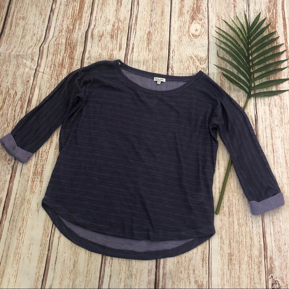Splendid Top Size Small - Picture 2 of 5